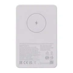 MagSafe Xiaomi Magnetic Power Bank