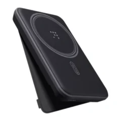 MagSafe с подставкой VOLTME MagPak 5K