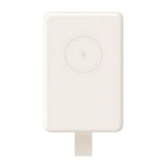 MagSafe с подставкой Xiaomi Magnetic Power Bank