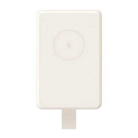 MagSafe с подставкой Xiaomi Magnetic Power Bank
