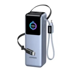 Ugreen Nexode Pro
