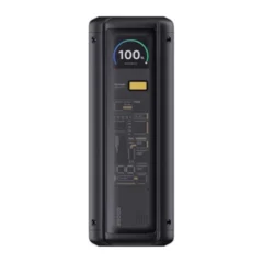 Xiaomi HyperCharge Power Bank