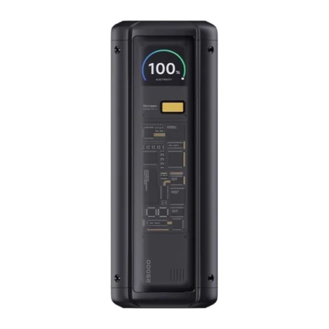 Xiaomi HyperCharge Power Bank