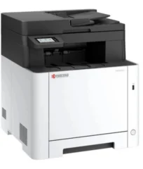 Kyocera ECOSYS