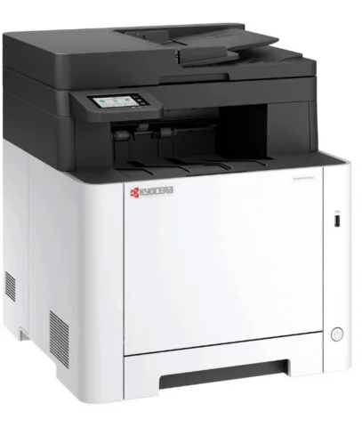 Kyocera ECOSYS