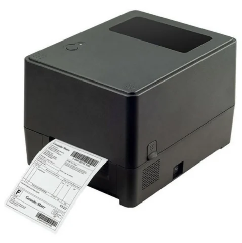 BSmart BS460T термотрансферный