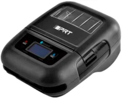 iDPRT HM-T300RPO