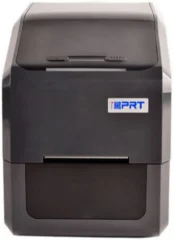 iDPRT iE2X