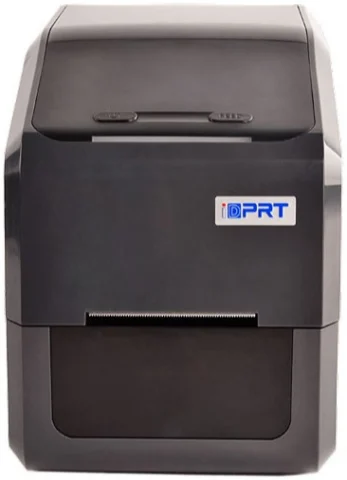iDPRT iE2X