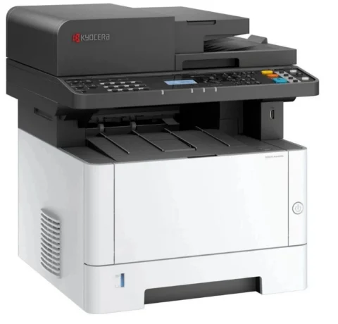 Kyocera MA4000x