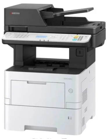 Kyocera MA4500x