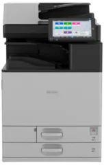Ricoh IM C4510