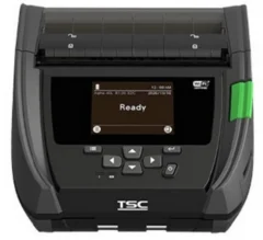 TSC Alpha-40L