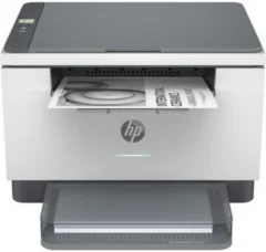 9YF94A HP LaserJet M236d