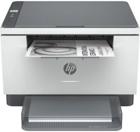 9YF94A HP LaserJet M236d