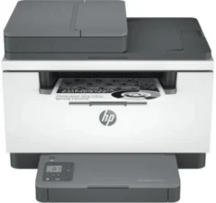 9YG09A HP LaserJet MFP M236sdw (p/c/s/
