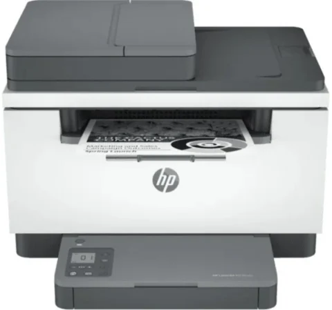 9YG09A HP LaserJet MFP M236sdw (p/c/s/