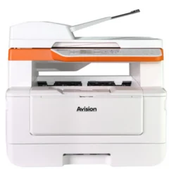 Avision AM40Q