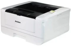 Avision AP40