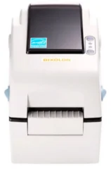 Bixolon SLP-DX220 DT Printer 203 dpi SLP-DX220