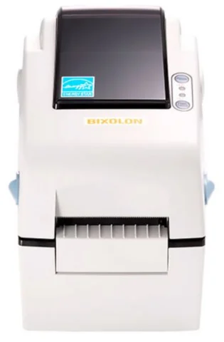 Bixolon SLP-DX220 DT Printer 203 dpi SLP-DX220