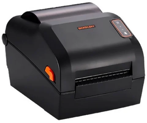 Bixolon XD5-40D