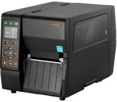 Bixolon XT3-40 203 dpi Serial