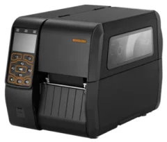 Bixolon XT5-40S TT Printer 203 dpi