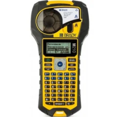 Brady M210-RUS