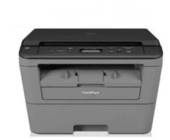 Brother DCP-L2500DR