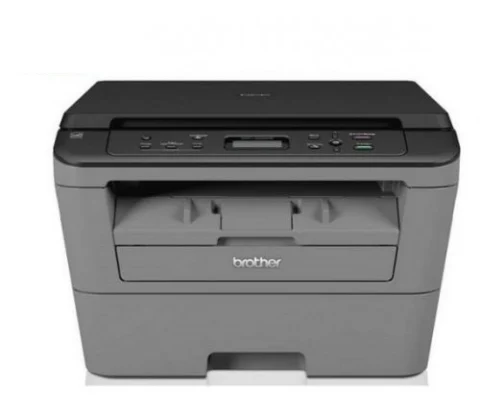 Brother DCP-L2500DR