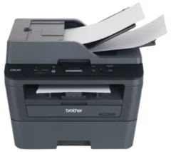 Brother DCP-L2540DW