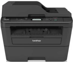 Brother DCPL2540DW