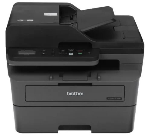 Brother DCPL2640DW