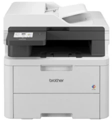 Brother DCPL3560CDW