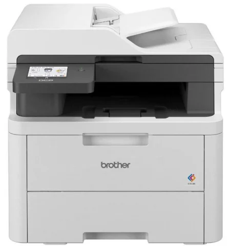 Brother DCPL3560CDW