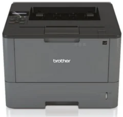 Brother HL-L5000DR