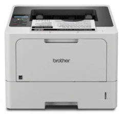 Brother HL-L5210DW