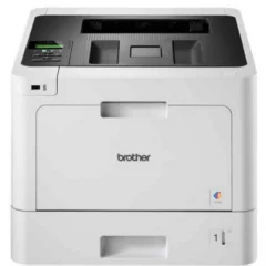 Brother HL-L8260CDW