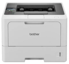 Brother HLL5210DNRE1