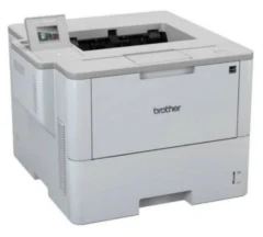 Brother HLL6450DW+TN-3480P
