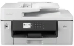 Brother MFC-J3540DW