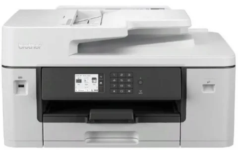 Brother MFC-J3540DW