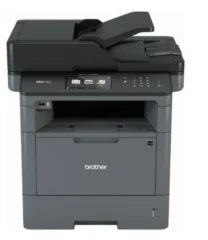 Brother MFC-L5750DWR1