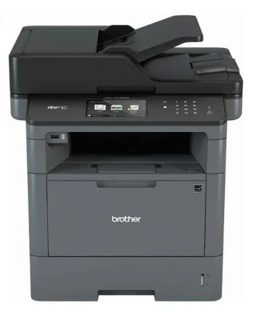 Brother MFC-L5750DWR1