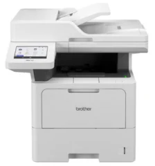 Brother MFC-L6710DW