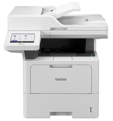 Brother MFC-L6710DW