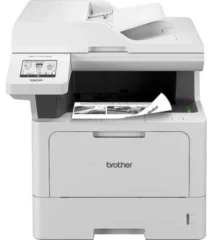 Brother MFCL5715DN