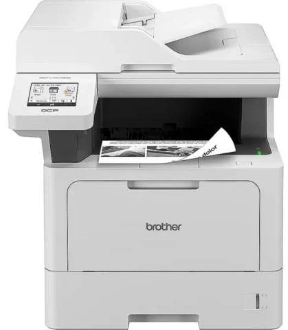 Brother MFCL5715DN