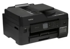 Brother MFCT4500DW